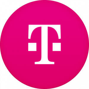 T-Mobile